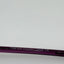 Silhouette SPX 2889 10 6063 Eyeglasses Eye Glasses Frames Austria 49-17-135