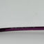 Silhouette SPX 2889 10 6063 Eyeglasses Eye Glasses Frames Austria 49-17-135