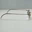 Lindberg Spirit Titanium N0 073 / 1010 PU12 Eye Glasses Frames Denmark 54-14-135
