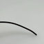 Lindberg Spirit Titanium N0 073 / 1010 PU12 Eye Glasses Frames Denmark 54-14-135
