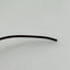 Lindberg Spirit Titanium N0 073 / 1010 PU12 Eye Glasses Frames Denmark 54-14-135