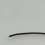 Lindberg Spirit Titanium N0 073 / 1010 PU12 Eye Glasses Frames Denmark 54-14-135