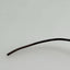 Lindberg Spirit Titanium N0 073 / 1010 PU12 Eye Glasses Frames Denmark 54-14-135