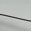 Lindberg Spirit Titanium N0 073 / 1010 PU12 Eye Glasses Frames Denmark 54-14-135