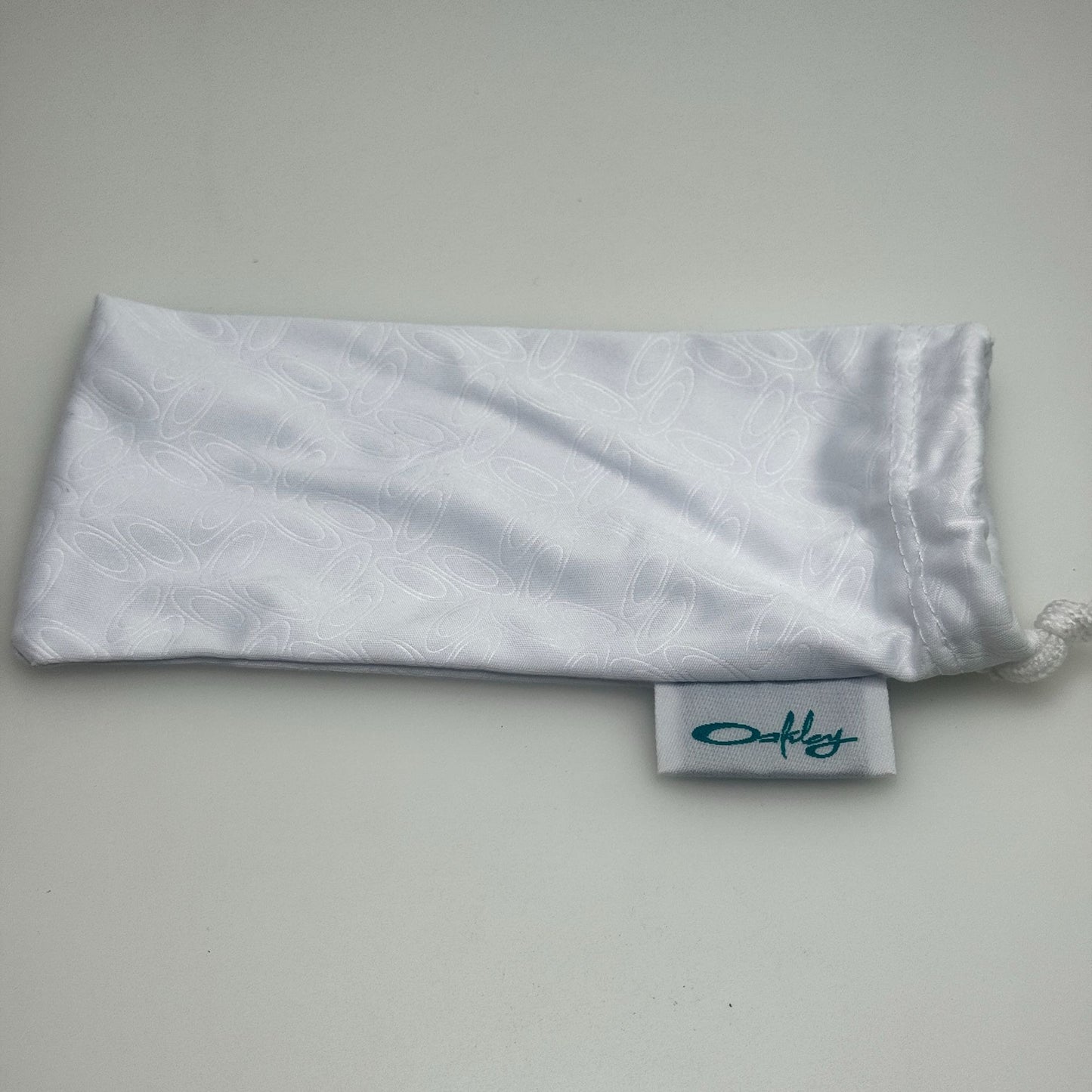 Oakley OX1131-0352 Standpoint Black Eyeglasses Eye Glasses Frames 52-18-136