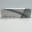 Oakley OX1131-0352 Standpoint Black Eyeglasses Eye Glasses Frames 52-18-136