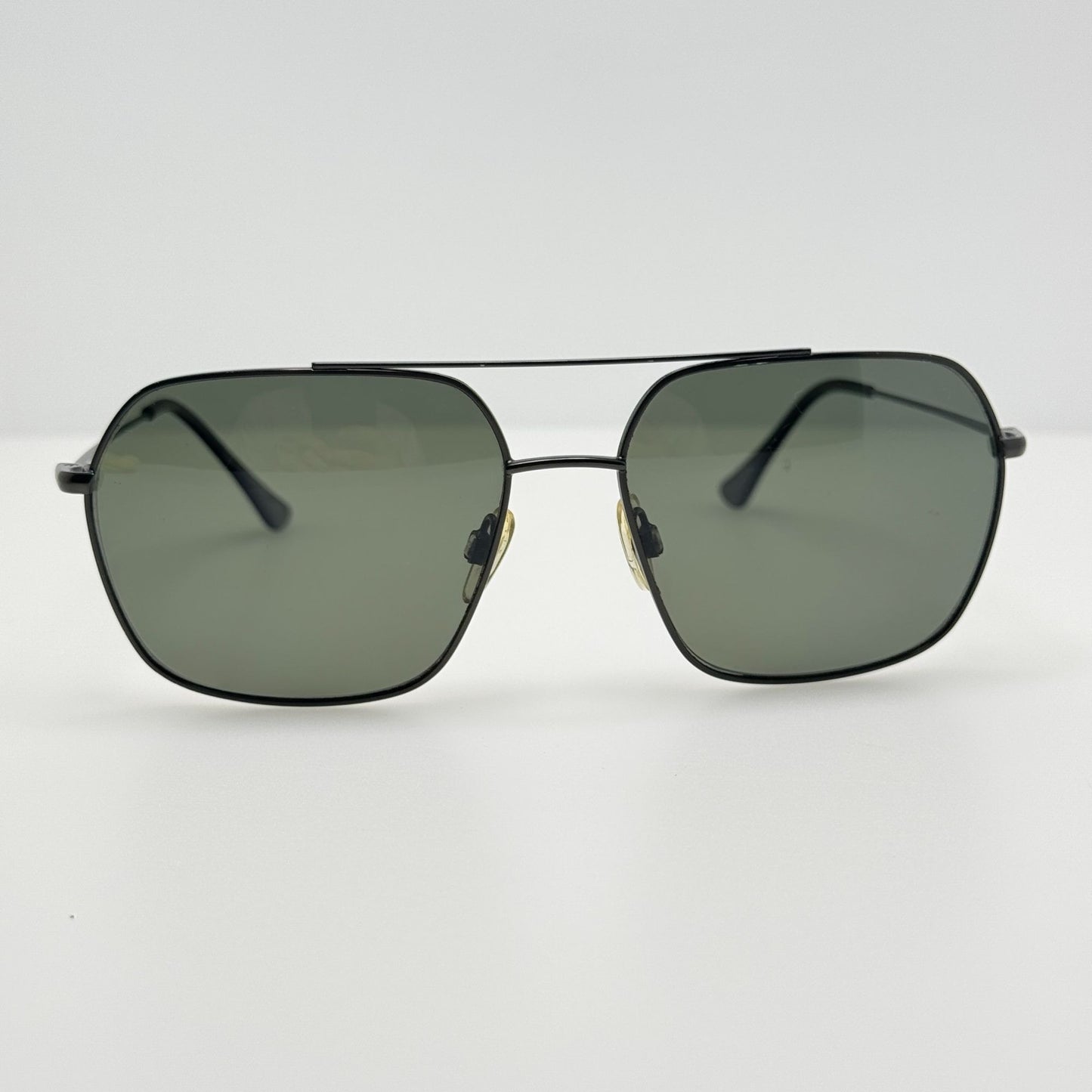 Kirkland Signature Sunglasses M48 072 Polarized