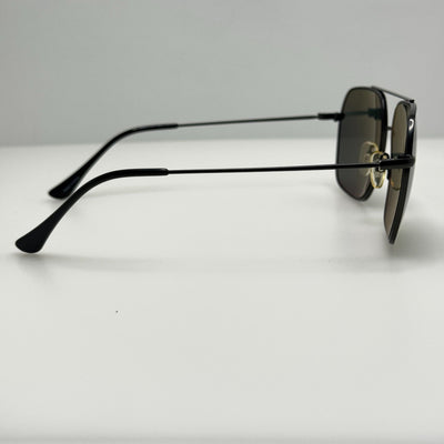 Kirkland Signature Sunglasses M48 072 Polarized