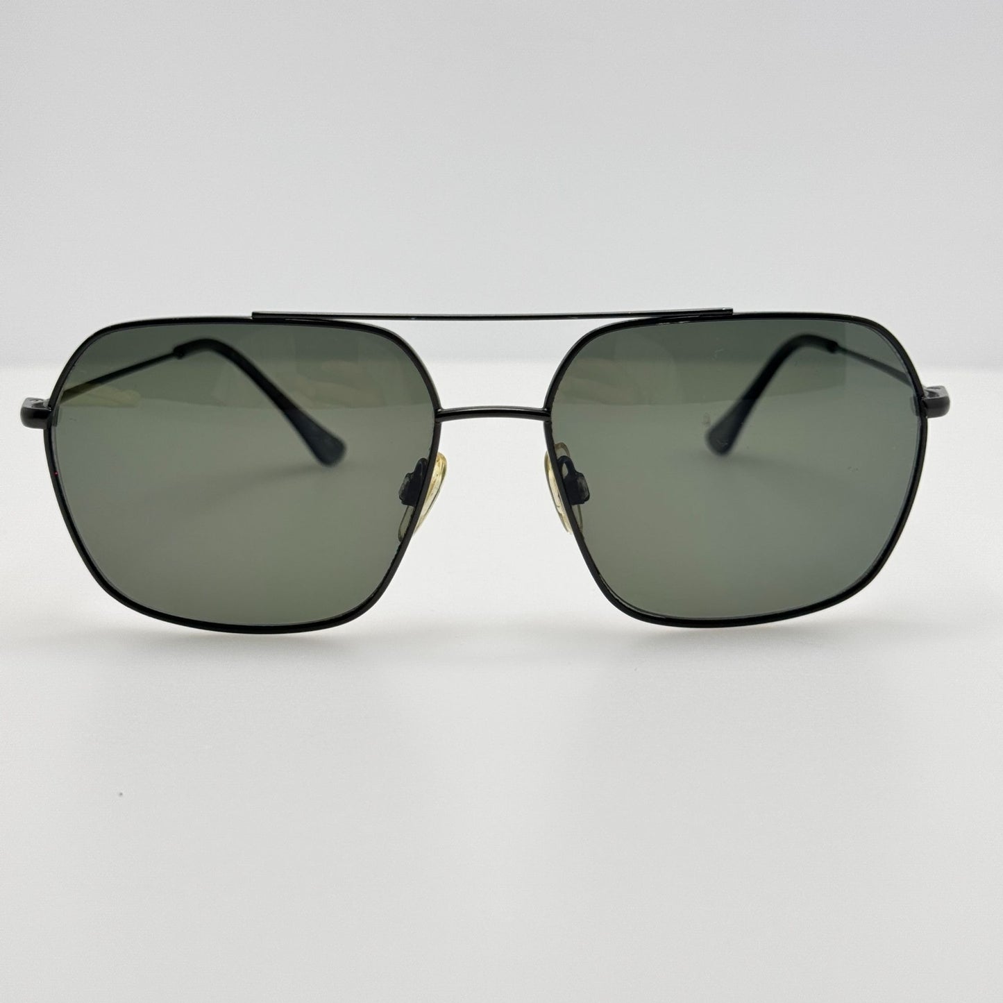 Kirkland Signature Sunglasses M48 072 Polarized