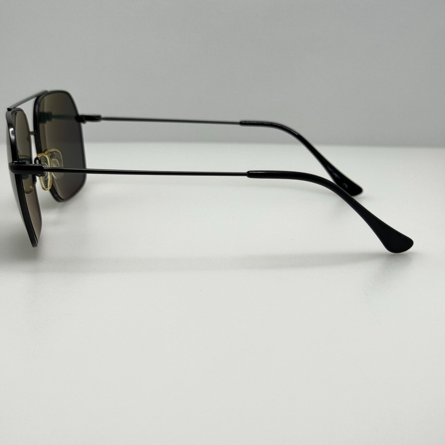 Kirkland Signature Sunglasses M48 072 Polarized