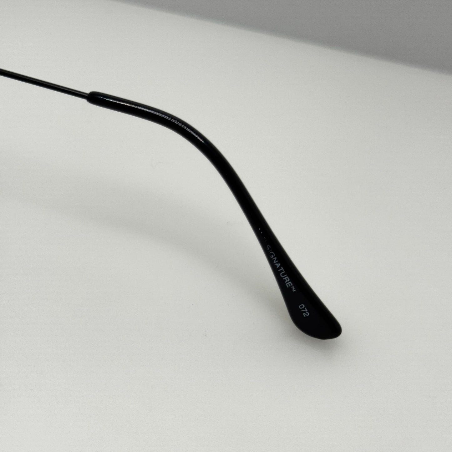 Kirkland Signature Sunglasses M48 072 Polarized