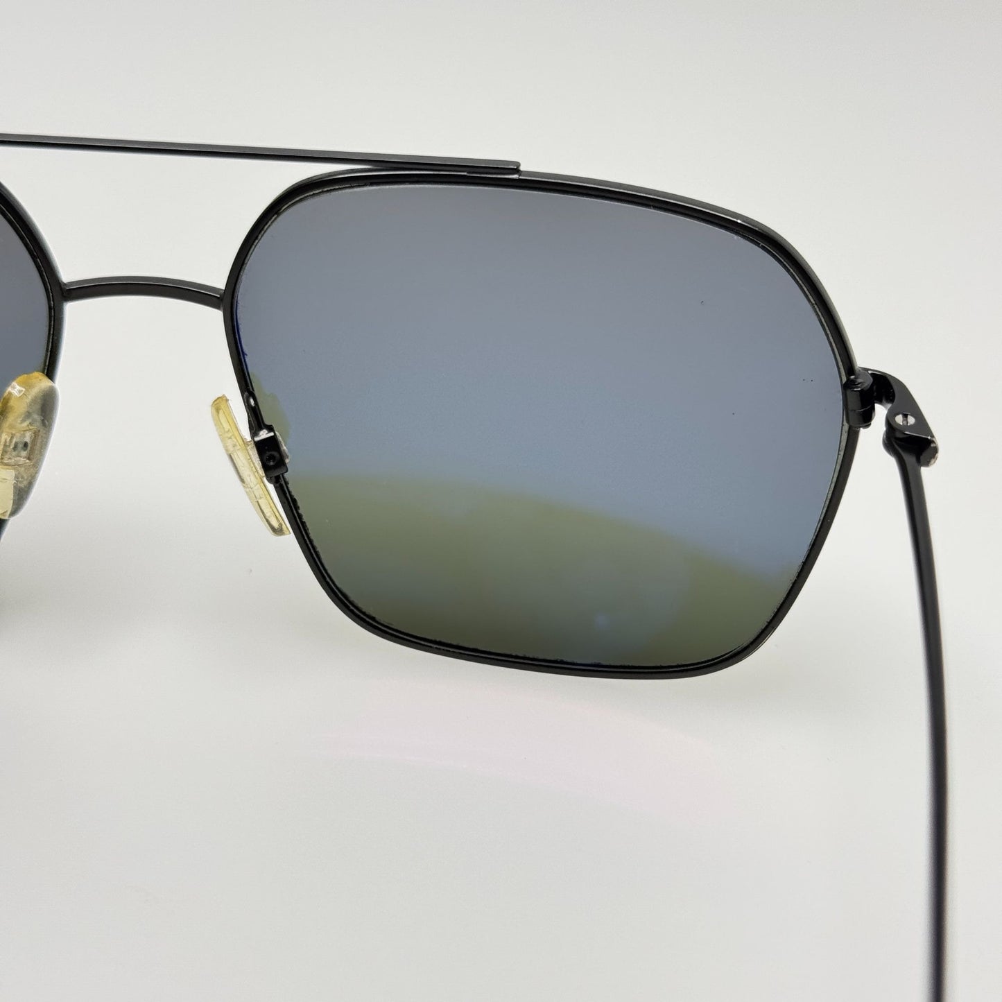 Kirkland Signature Sunglasses M48 072 Polarized