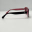 Kate Spade Clarett Eyeglasses Eye Glasses Frames 53-16-140