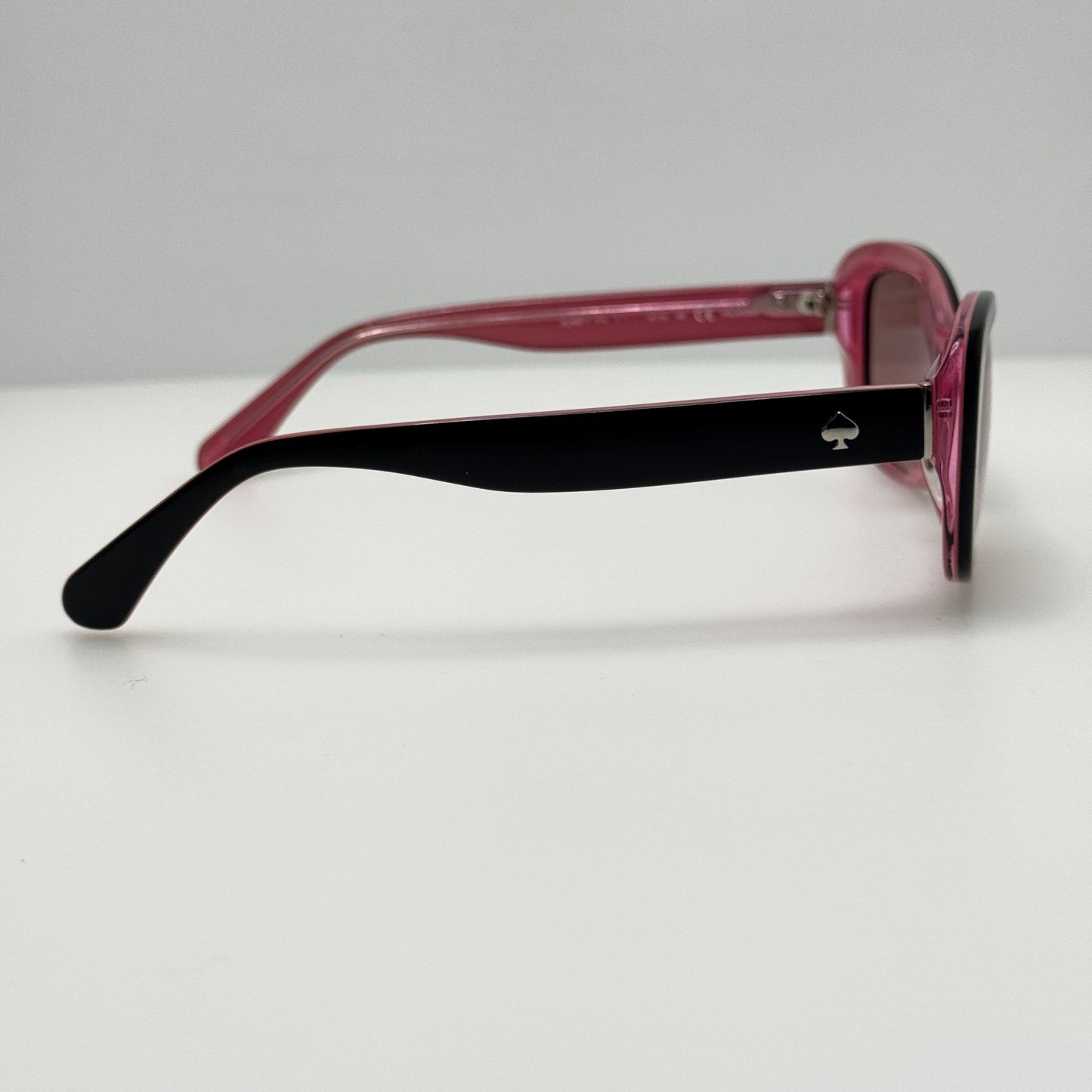 Kate Spade Clarett Eyeglasses Eye Glasses Frames 53-16-140