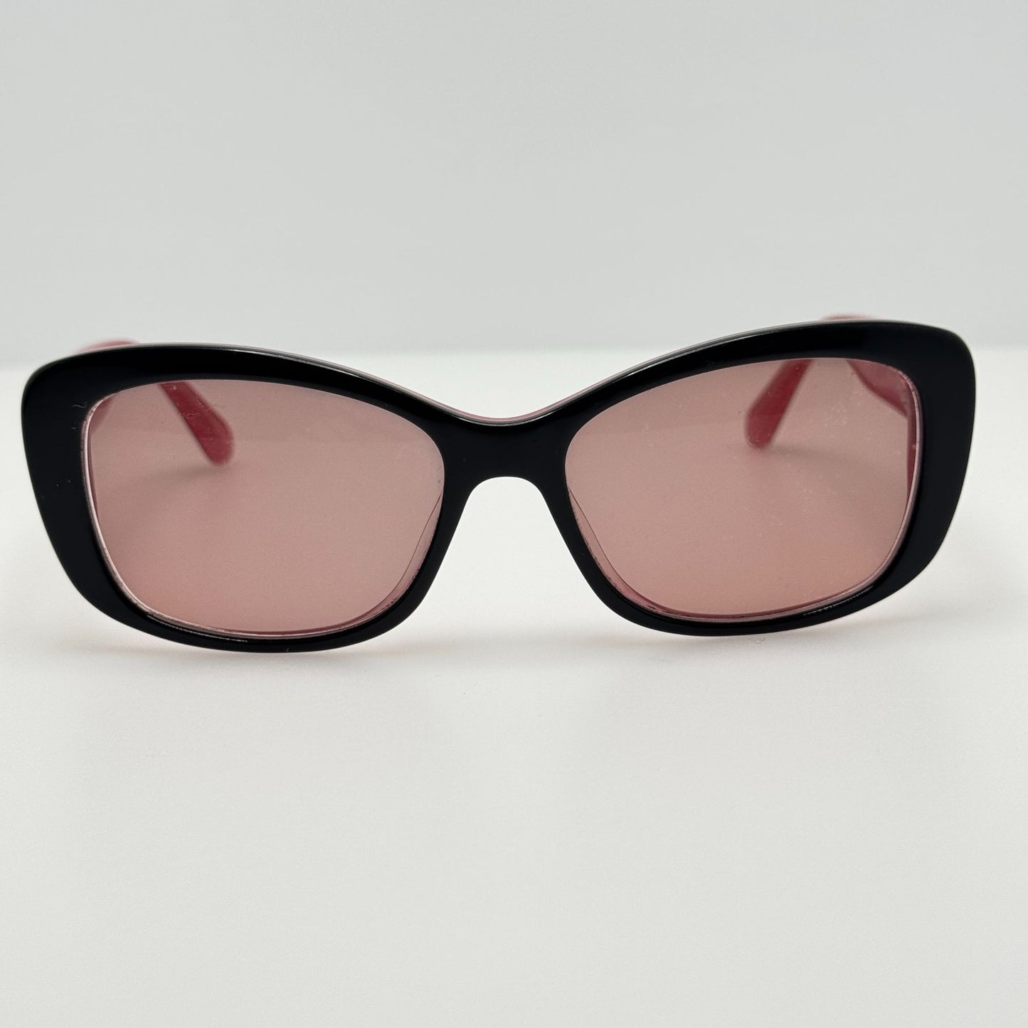 Kate Spade Clarett Eyeglasses Eye Glasses Frames 53-16-140