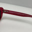 Kate Spade Clarett Eyeglasses Eye Glasses Frames 53-16-140