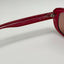 Kate Spade Clarett Eyeglasses Eye Glasses Frames 53-16-140
