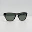 Flying Fisherman Sunglasses Fowley 7837GS Polarized