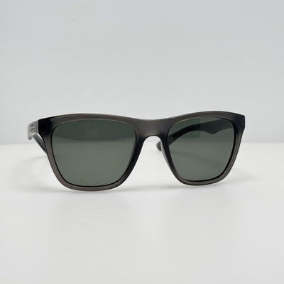 Flying Fisherman Sunglasses Fowley 7837GS Polarized