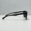 Flying Fisherman Sunglasses Fowley 7837GS Polarized