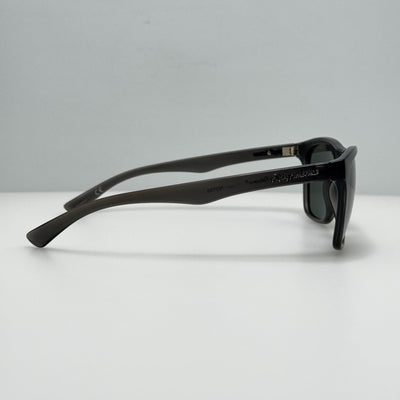 Flying Fisherman Sunglasses Fowley 7837GS Polarized