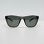 Flying Fisherman Sunglasses Fowley 7837GS Polarized