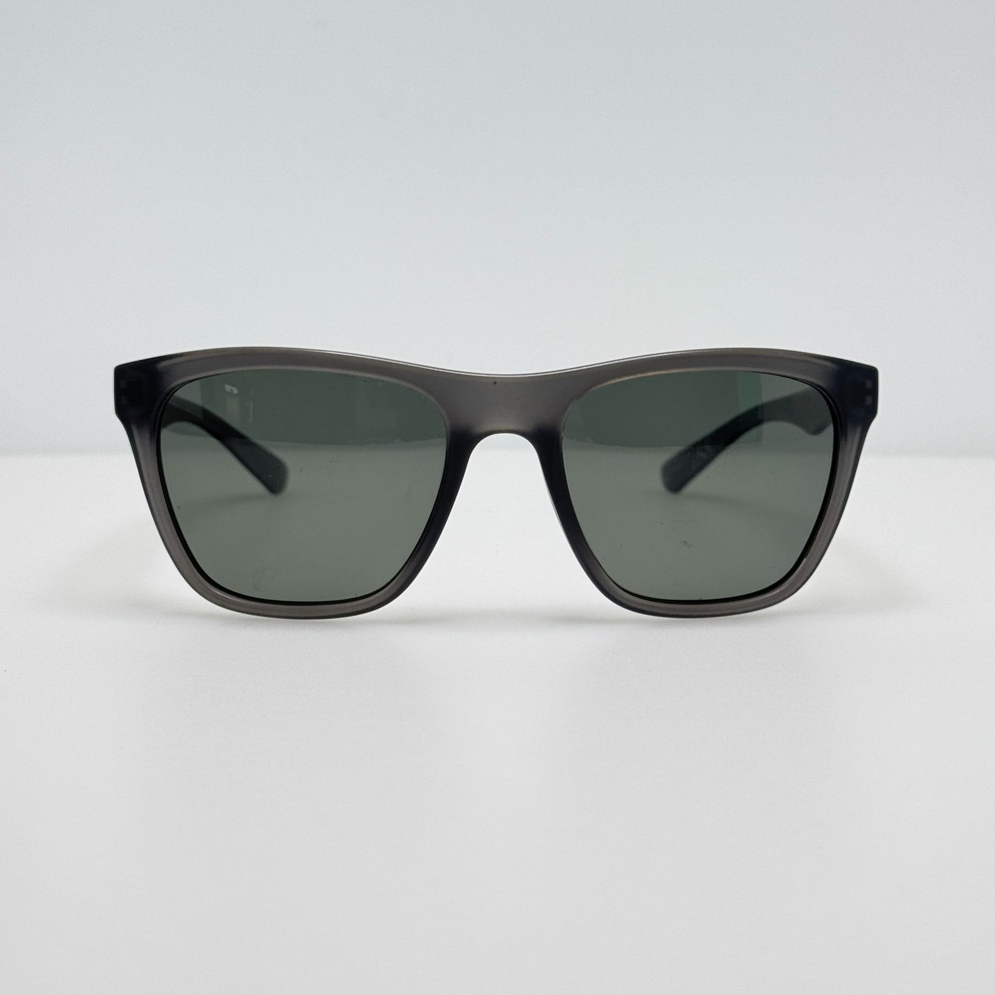 Flying Fisherman Sunglasses Fowley 7837GS Polarized