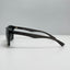 Flying Fisherman Sunglasses Fowley 7837GS Polarized