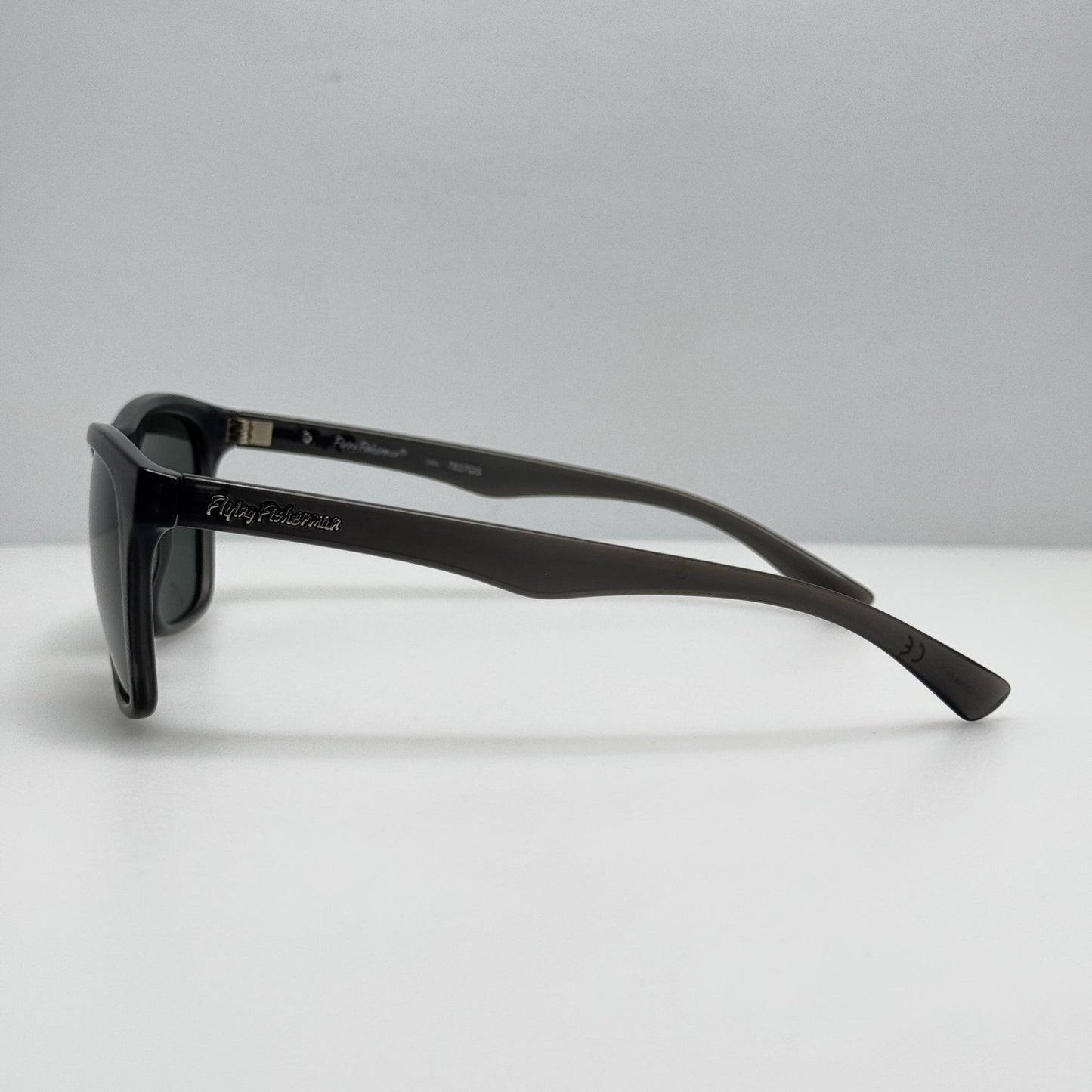 Flying Fisherman Sunglasses Fowley 7837GS Polarized