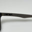 Flying Fisherman Sunglasses Fowley 7837GS Polarized