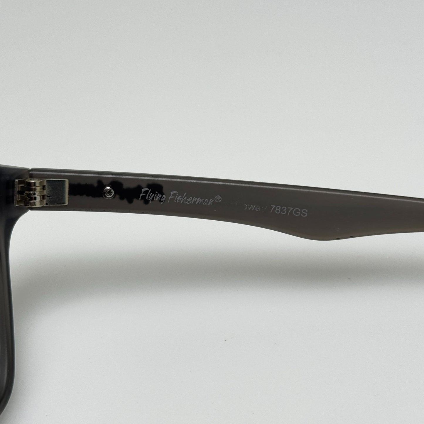 Flying Fisherman Sunglasses Fowley 7837GS Polarized