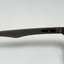 Flying Fisherman Sunglasses Fowley 7837GS Polarized