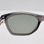 Flying Fisherman Sunglasses Fowley 7837GS Polarized