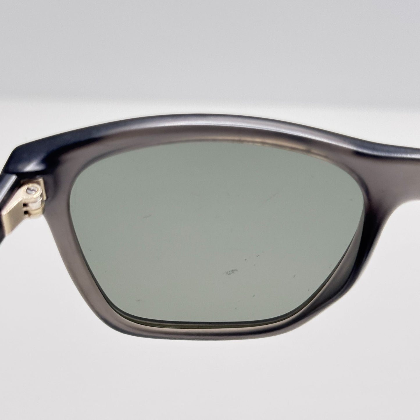Flying Fisherman Sunglasses Fowley 7837GS Polarized