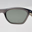 Flying Fisherman Sunglasses Fowley 7837GS Polarized