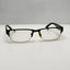 Armani Exchange Eyeglasses Eye Glasses Frames AX 1015 6070 52-17-140