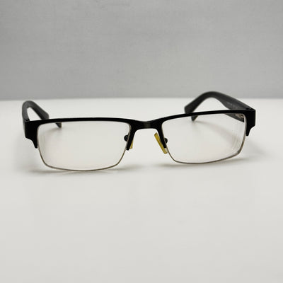 Armani Exchange Eyeglasses Eye Glasses Frames AX 1015 6070 52-17-140