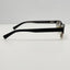 Armani Exchange Eyeglasses Eye Glasses Frames AX 1015 6070 52-17-140