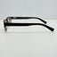 Armani Exchange Eyeglasses Eye Glasses Frames AX 1015 6070 52-17-140