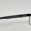 Armani Exchange Eyeglasses Eye Glasses Frames AX 1015 6070 52-17-140