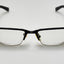Armani Exchange Eyeglasses Eye Glasses Frames AX 1015 6070 52-17-140
