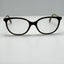 Tiffany & Co. TF 2168 8134 Eyeglasses Eye Glasses Frames 54-17-140 B