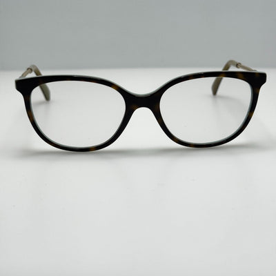 Tiffany & Co. TF 2168 8134 Eyeglasses Eye Glasses Frames 54-17-140 B
