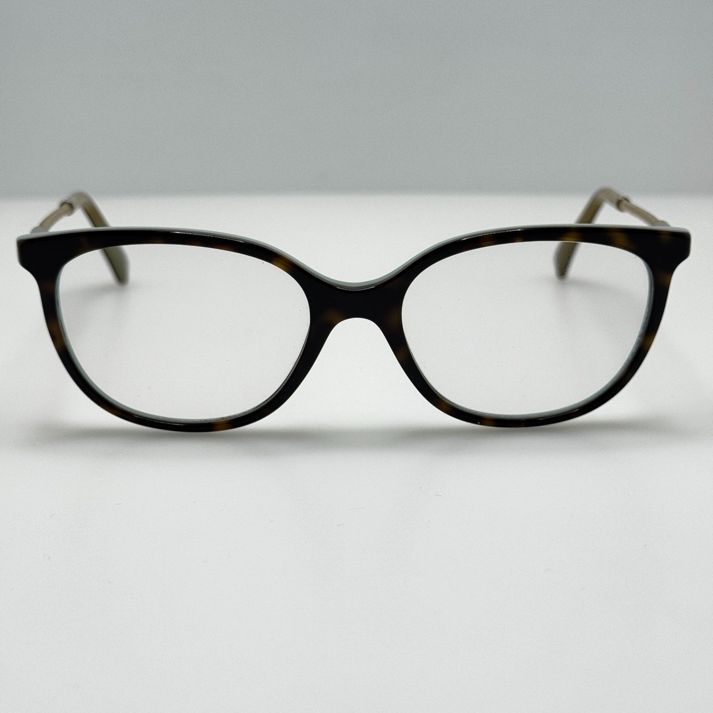 Tiffany & Co. TF 2168 8134 Eyeglasses Eye Glasses Frames 54-17-140 B