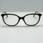 Tiffany & Co. TF 2168 8134 Eyeglasses Eye Glasses Frames 54-17-140 B