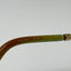 Tiffany & Co. TF 2168 8134 Eyeglasses Eye Glasses Frames 54-17-140 B