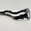 Liberty Sport Slam Goggle XL #210 Eyeglasses Eye Glasses Frames Black 55-19