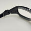 Liberty Sport Slam Goggle XL #210 Eyeglasses Eye Glasses Frames Black 55-19