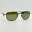 Serengeti Sunglasses 8820 Tellaro 60-17-145 Italy Polarized