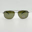 Serengeti Sunglasses 8820 Tellaro 60-17-145 Italy Polarized